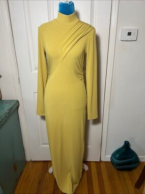 aydin knit dress Reformation | Dresses | Reformation cv:ebay-ready